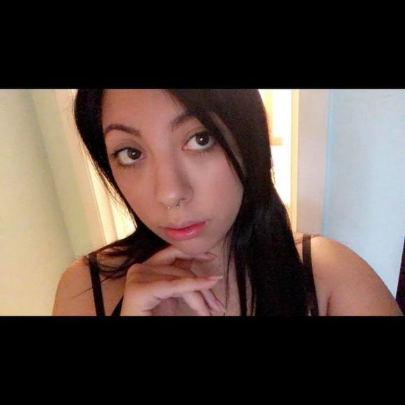 damarisslisset